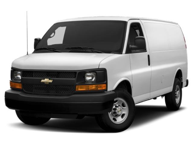 chevrolet express cargo 2015 1GCWGFFF9F1105627 image chevrolet express cargo 2015 1GCWGFFF9F1105627 image